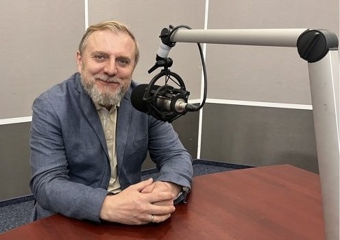 
Фото: radiovera.ru