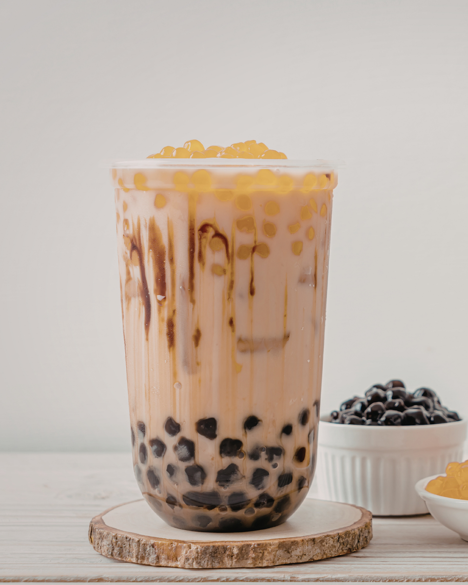 Источник фото: Canva