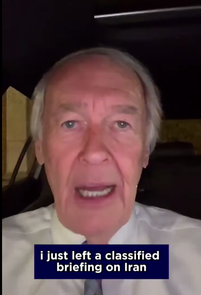    Скриншот:Telegram/Военная хроника