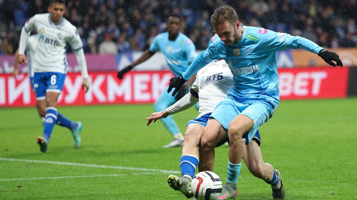    Фото: СПОРТ-ЭКСПРЕСС/Дарья Исаева