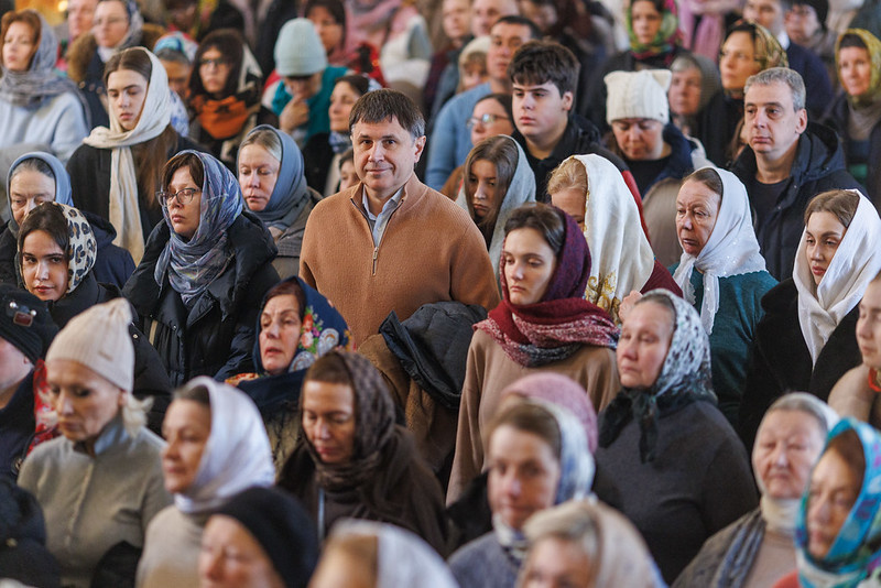 НА ЧТО НЕ СПОСОБНЫ РОБОТЫ?