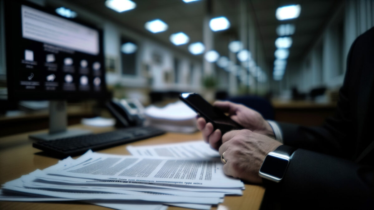    Фото - slanews.ru Никита Филлипов