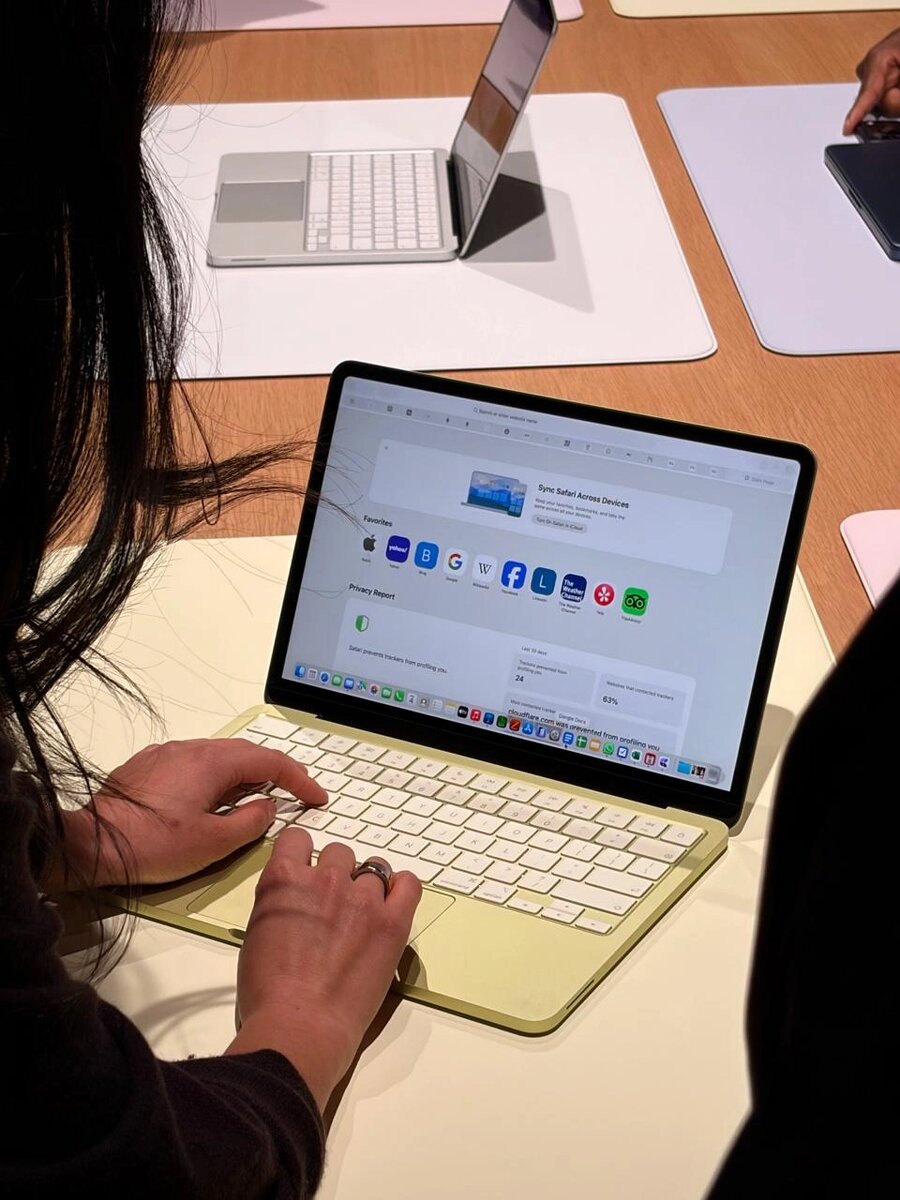    Фото: t.me/typespace