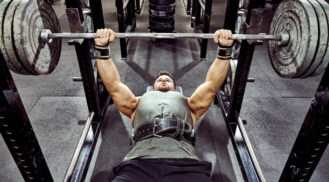 Результаты моих учеников