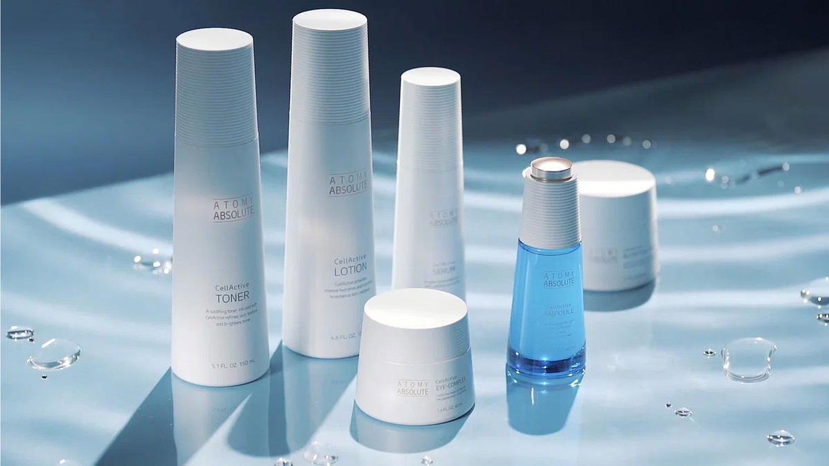 Атоми Жулебино