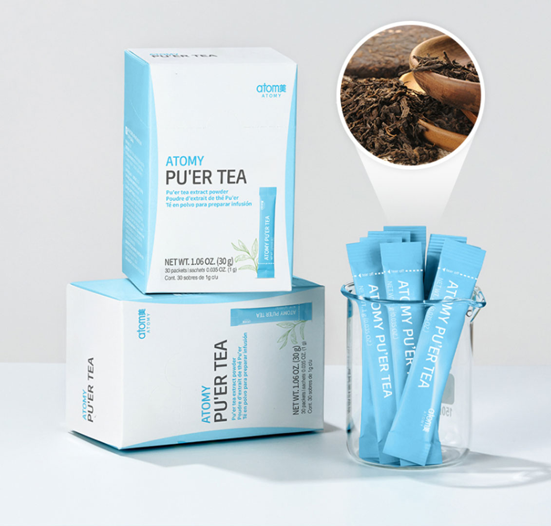 Атоми Жулебино