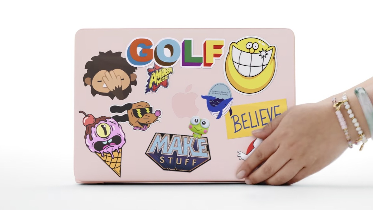 Открытый источник Яндекс