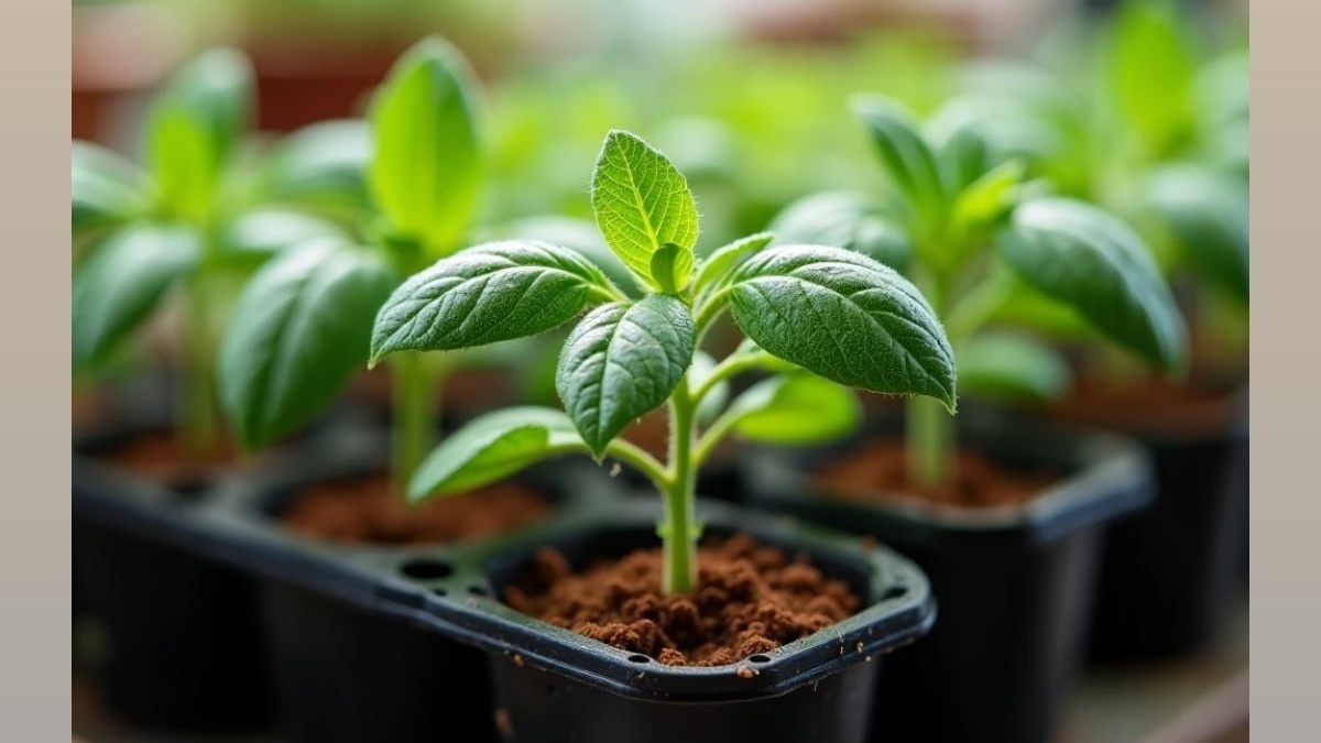 ИА SM-News, seaart.ai📷
