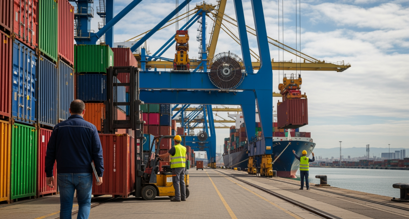    Фото ИИ youtvnews.ru