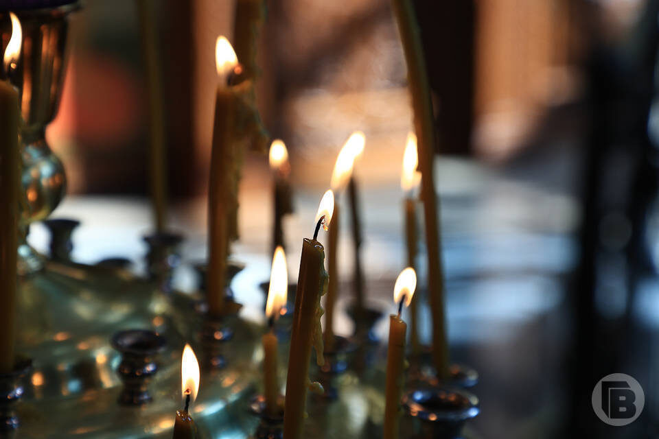    Фото: Дмитрий Рогулин / "Городские вести"