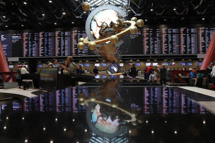 Обложка © Life.ru