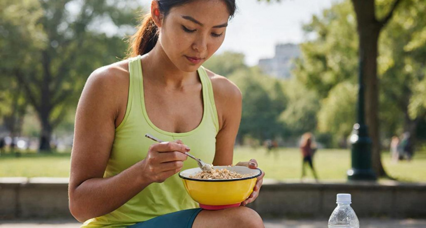    Сгенерировано в нейросети