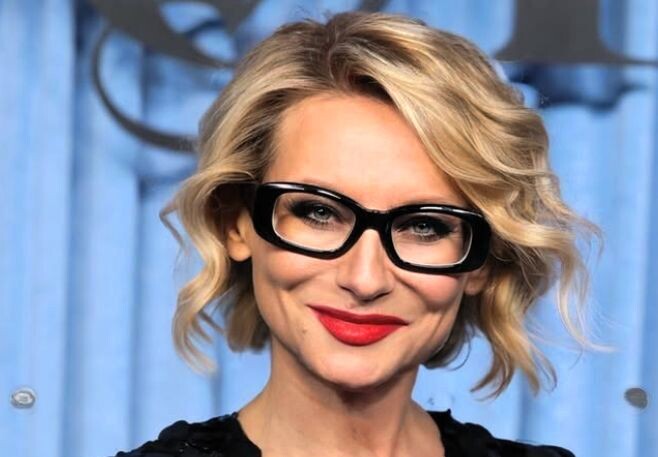 Действительно ли Эвелина Хромченко знает всё о моде? Как она реагирует на критику