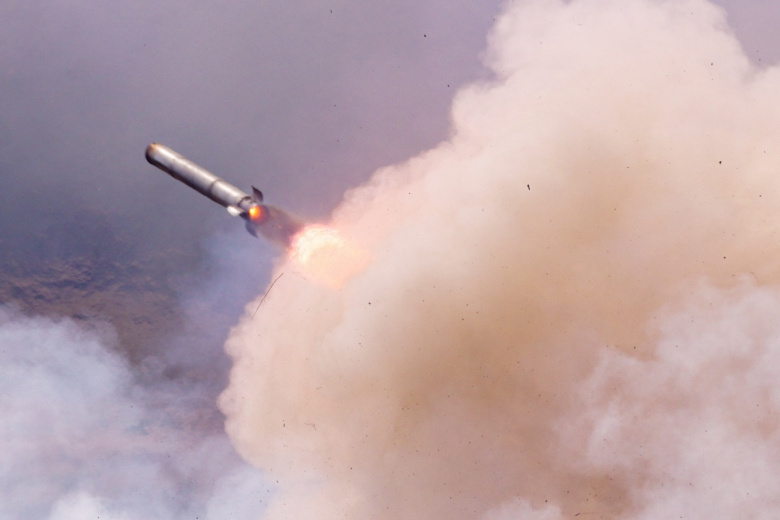    Сергей Булкин / NEWS.ru