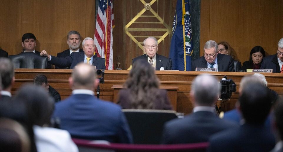    CNP / AdMedia / www.globallookpress.com