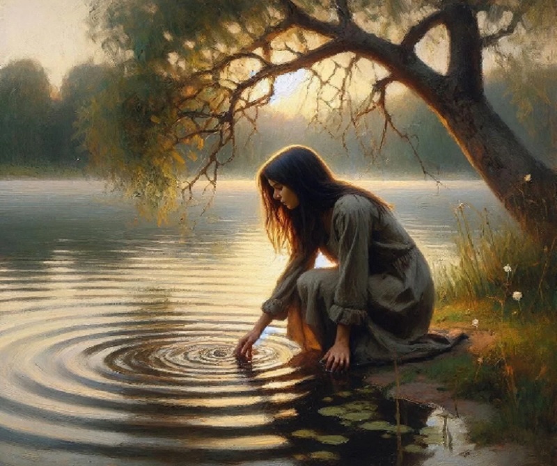 Искусство отпустить боль — эффективные техники борьбы с обидами