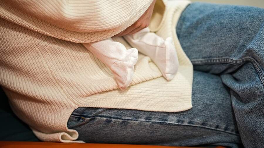    Фото: ИЗВЕСТИЯ/Сергей Лантюхов