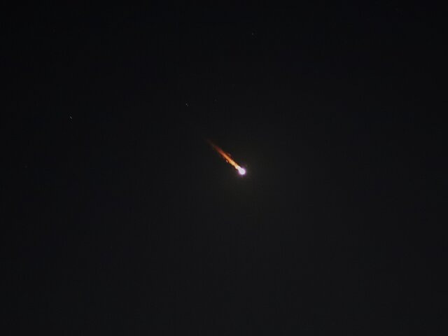    Фото: ТАСС/Sipa USA/Abaca Press