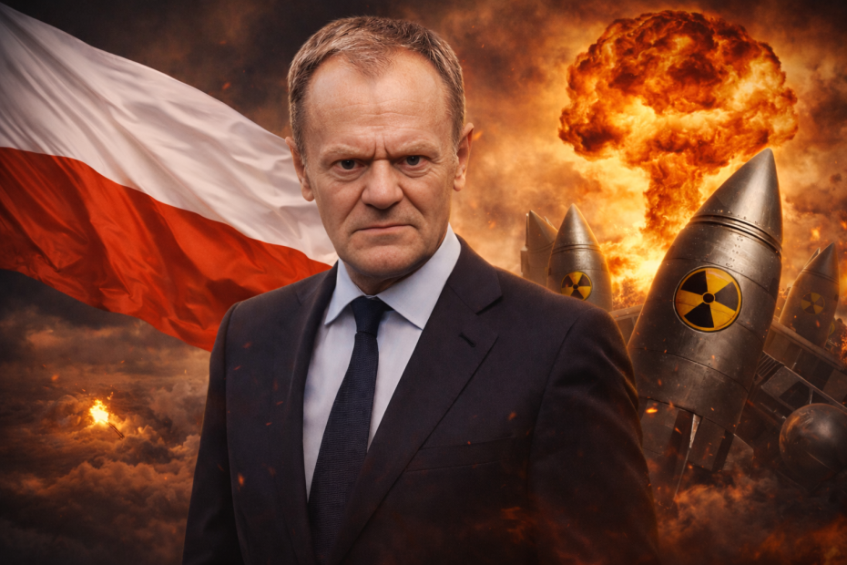    Создано ИИ/NEWS.ru