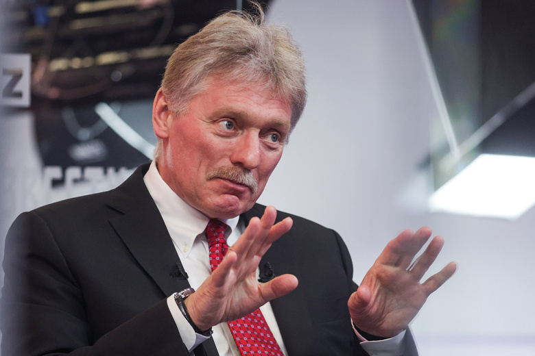    Наталья Шатохина/NEWS.ru