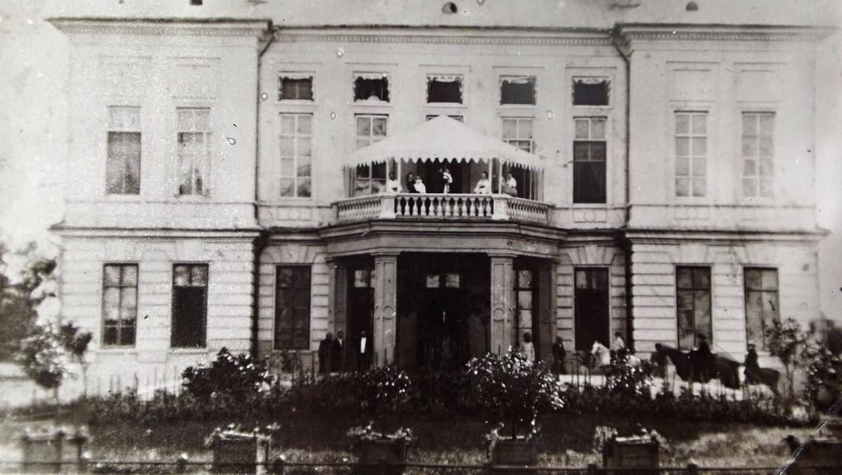 Взято здесь: https://vadimrazumov.ru/423710.html