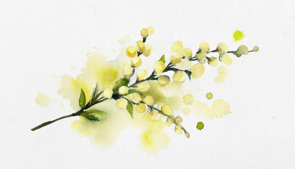 Способен ли мир превратиться в нейросеть или Занимательные мысли по поводу модного сериала. Блог "В мире ИТ". Нейроарт. В мире ИТ. @Изображение создано Kandinsky 5.0 Image