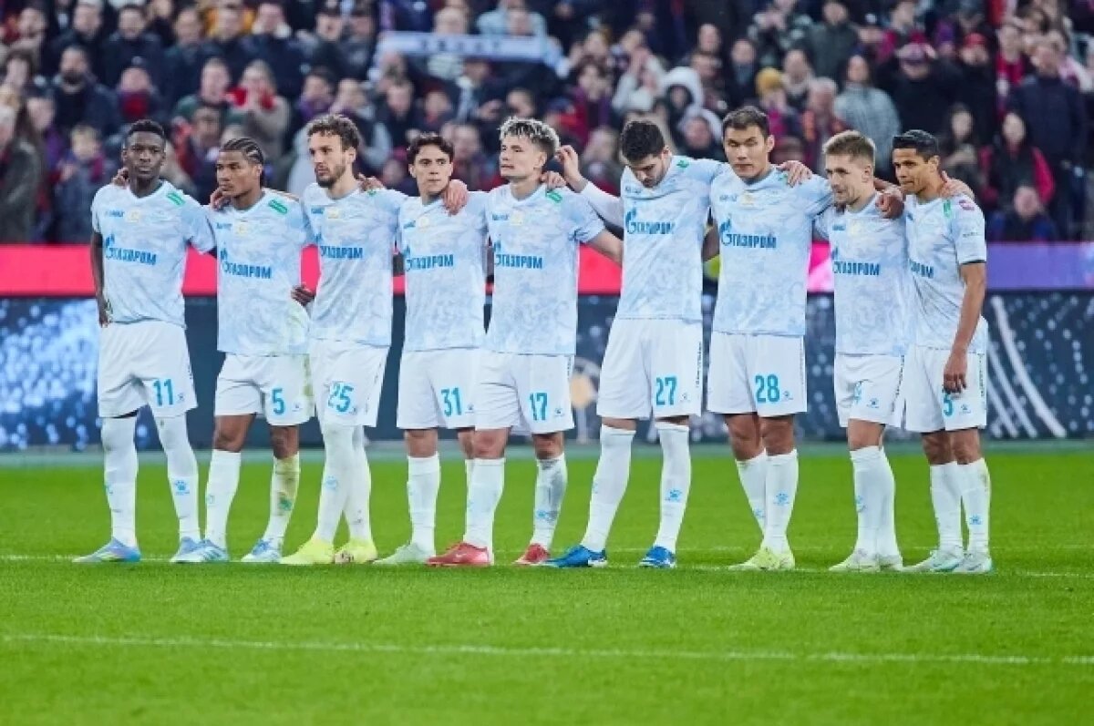    Футболист Масалитин: ЦСКА в матче с «Краснодаром» помог настрой Челестини