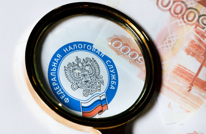    Николай Винокуров / Фотобанк Лори