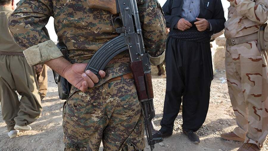    Фото: Global Look Press/Matt Cetti-Roberts