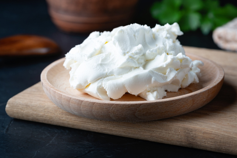    Shutterstock/FOTODOM