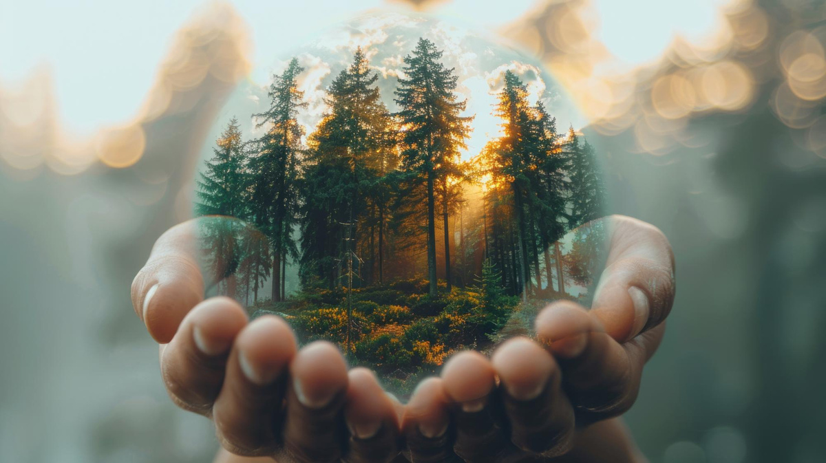 (источник изображения тут: https://avatars.mds.yandex.net/i?id=89a3e3ae4ba85a86c654348edc18bb47581faf94-5877309-images-thumbs&n=13)