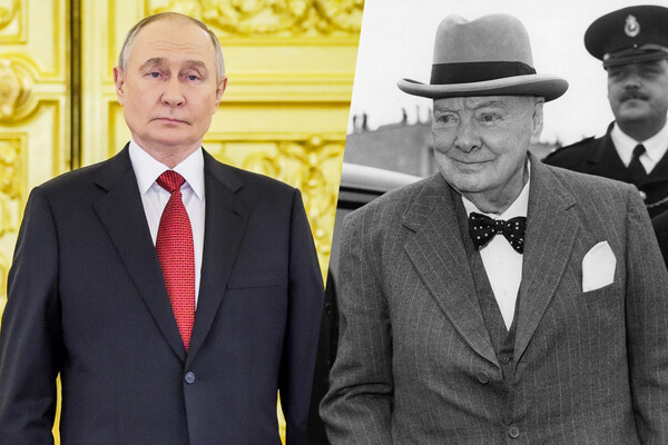 Global Look Press   📷