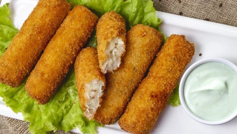      Фото: @stockking / ru.freepik.com