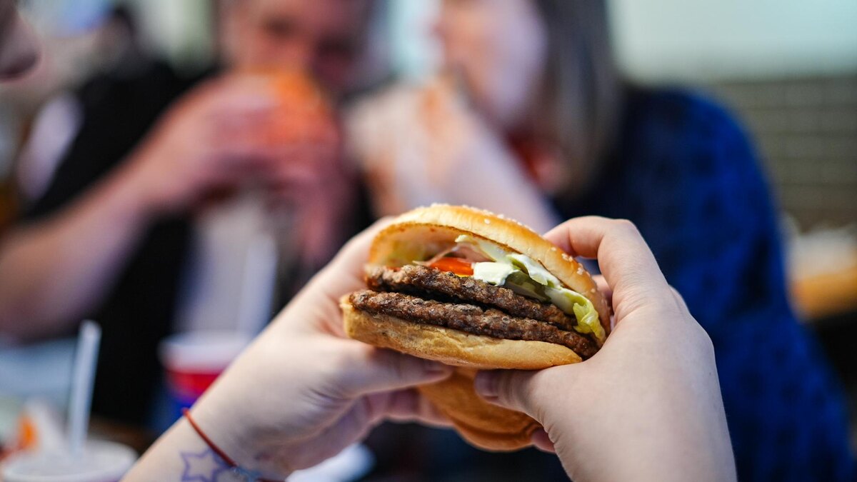    Фото: ИЗВЕСТИЯ/Сергей Лантюхов