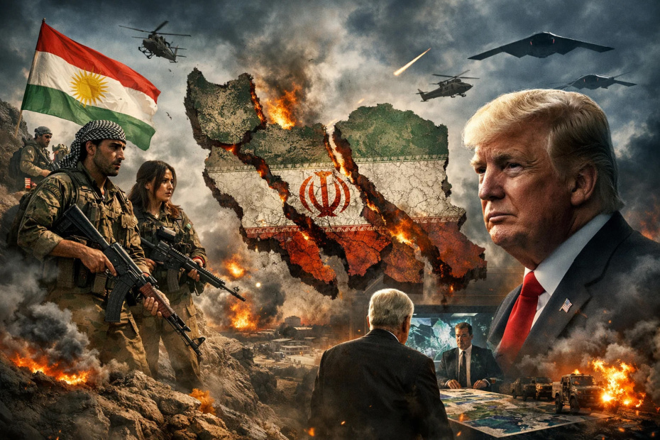    Создано ИИ/NEWS.ru