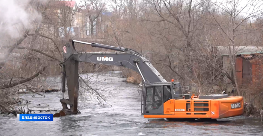    Источник фото: