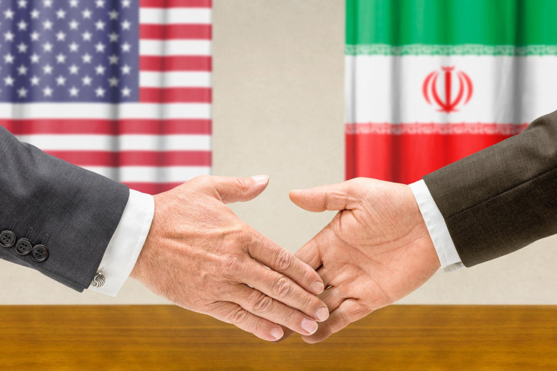    Shutterstock/FOTODOM