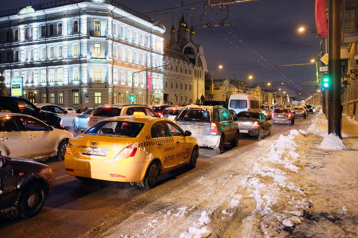     123RF/legion-media.ru