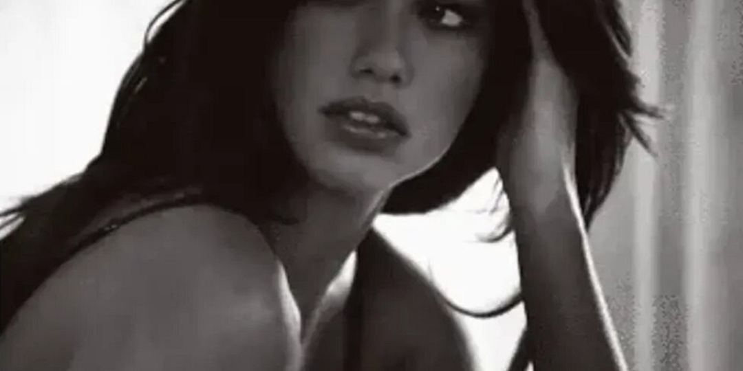 Жили-любили... Часть 3. Я всю войну тебя ждала... Глава 8