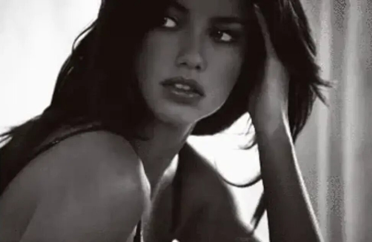 Фото из открытого источника Яндекс 