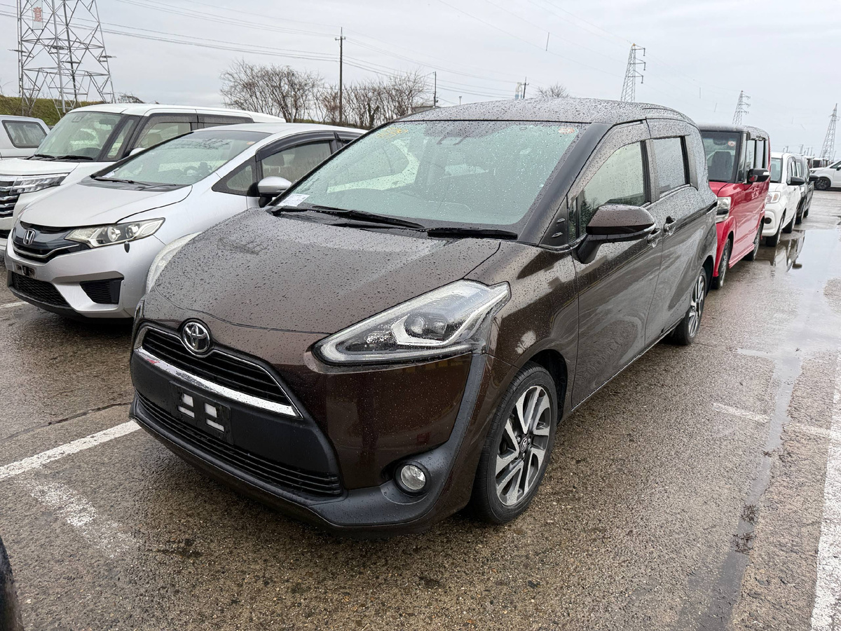 Фото внешности, листайте.