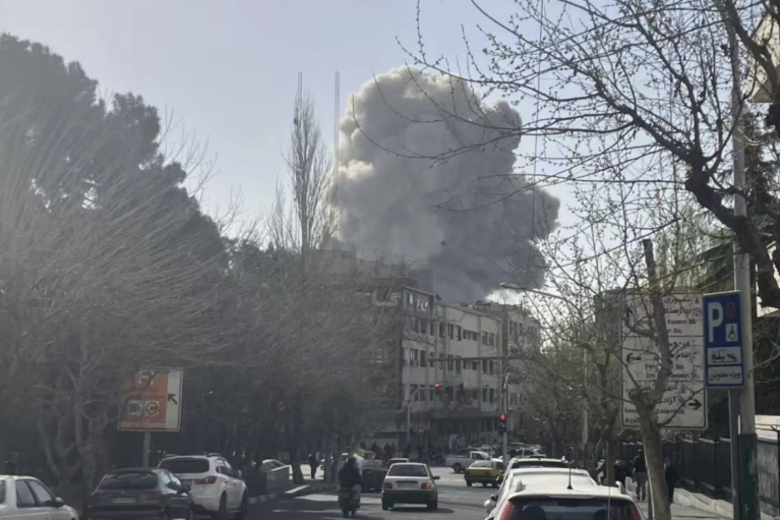    Wen Gao/XinHua/Global Look Press