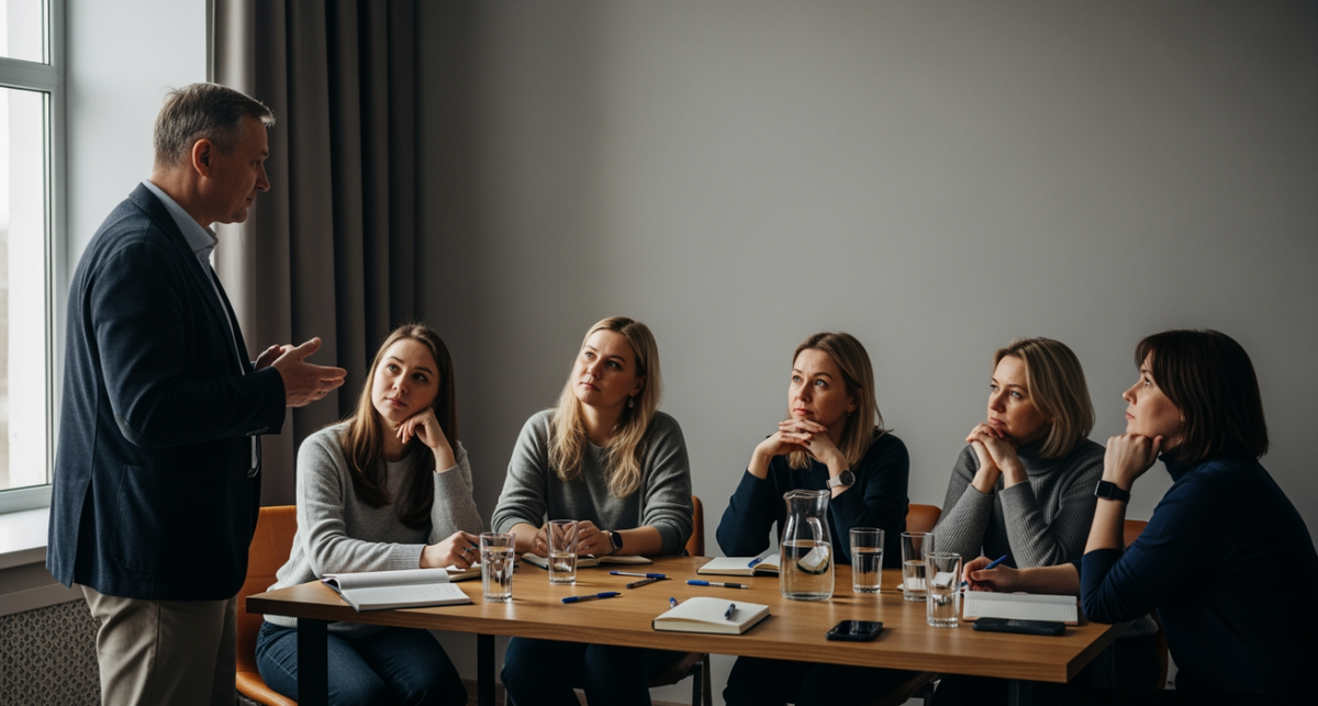    Фото ИИ pg12.ru