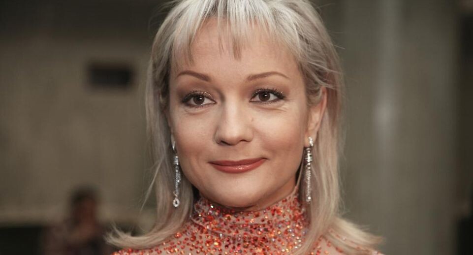    РИА «Новости»