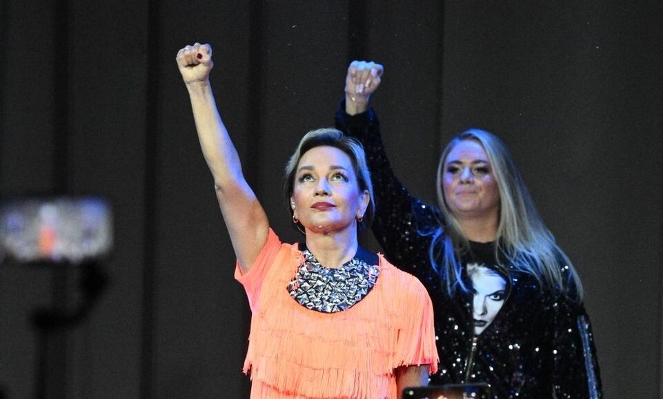    РИА «Новости»