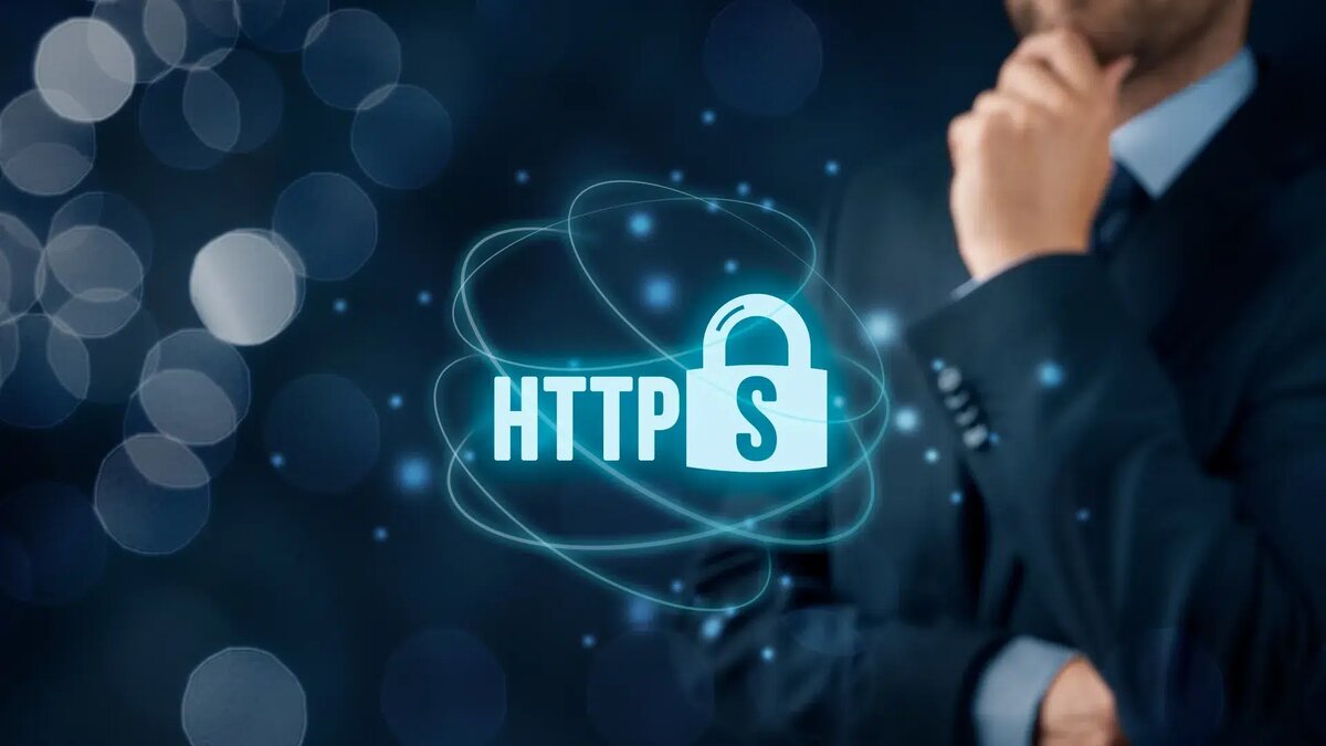    Chrome готовит квантово-устойчивые HTTPS-сертификаты без тормозов