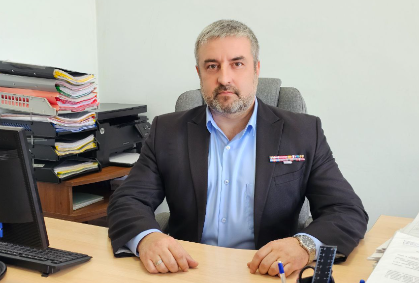    Источник фото: