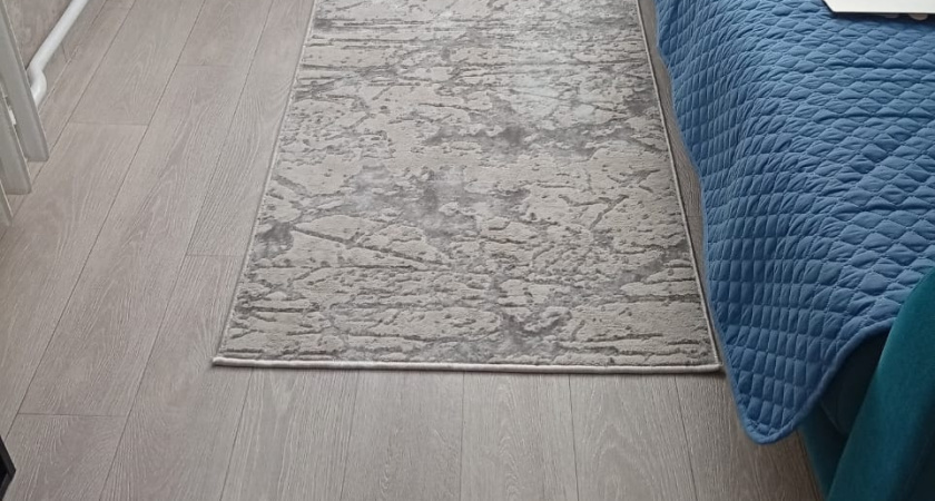    фото smilekaluga.ru