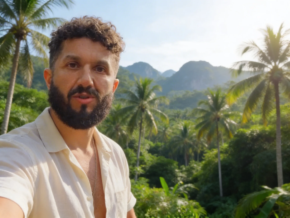    Создано ИИ/NEWS.ru