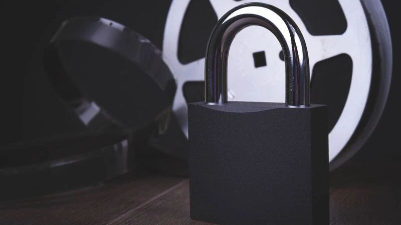    Фото: Alex Verrone/Shutterstock/Fotodom